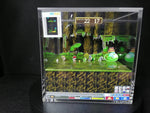 Load image into Gallery viewer, Completed Maplestory Kerning PQ Diorama Cube [Fully Completed] (Limited)
