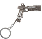 APEX Legends Weapons Keychain